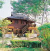 Koh Chang Grand Lagoona Resort 